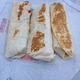 Image for article titled Taco Bell's Dare Devil Loaded Grillers Are Brilliant And Gross, As Usual